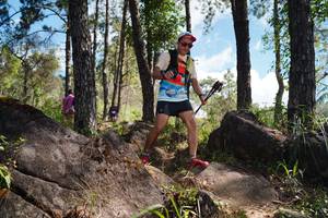 BIB: 
                            <button type="button" onclick="openModal(18916426)" class="btn btn-primary btn-sm float-right btn-popup" data-toggle="modal" data-target=".modal-high-quality">
                        <i class="fas fa-shopping-cart"></i> Add to Cart
                    </button>
                                            <button type="button" onclick="isThisMe(18916426, true)" class="btn btn-success btn-sm float-right btn-popup btn-isme hidden" data-toggle="tooltip" data-placement="bottom" title="นี่คือรูปของคุณใช่ไหม คลิกที่นี่เพื่อเอาเข้าอัลบั้ม">
                        <i class="fas fa-plus"></i> Add to album
                    </button>
                    <button type="button" onclick="isThisMe(18916426, false)" class="btn btn-warning btn-sm float-right btn-popup btn-isnotme hidden">
                        <i class="fas fa-ban"></i> Remove from album
                    </button>